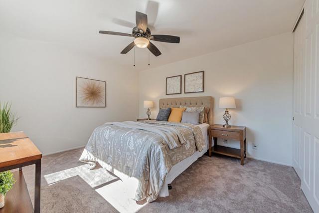 3125 Acorn Court, San Jose CA: https://media.crmls.org/mediaz/b96efc25-1c1b-440e-916e-7c3273260628.jpg