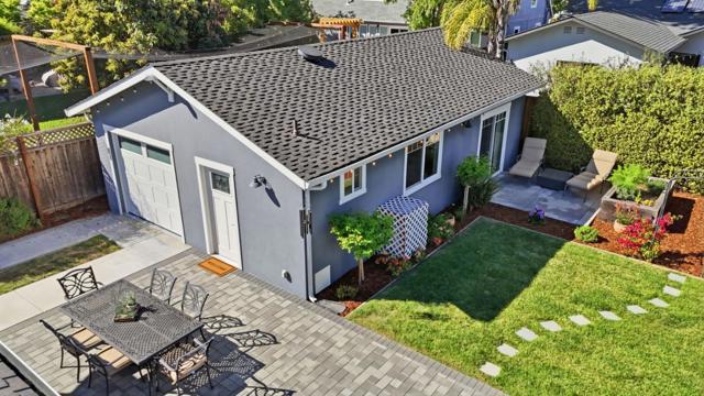 14785 Nelson Way, San Jose CA: https://media.crmls.org/mediaz/b96f06f0-5d3a-4c8c-a80d-e16af0b70a77.jpg