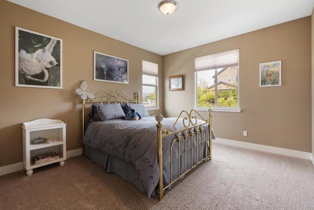 1515 Sunflower Drive, Hollister CA: https://media.crmls.org/mediaz/b96f09ab-ec19-4d75-ad82-55af4ddbb4f9.jpg