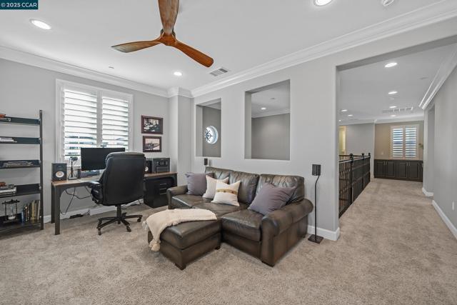 5057 Volterra Ct, Dublin CA: https://media.crmls.org/mediaz/b96f147c-fa2d-4702-9545-ad8ea5db2171.jpg