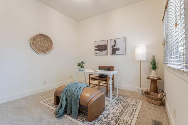 232 Union Street, Santa Cruz CA: https://media.crmls.org/mediaz/b96f17db-6433-41b7-80ed-44d612863eda.jpg