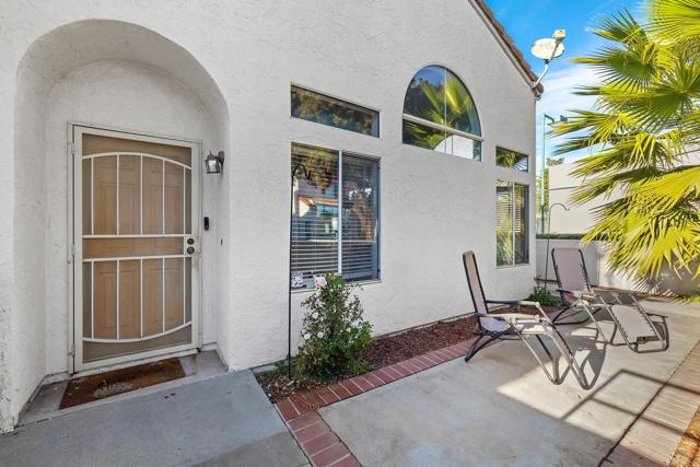 Detail Gallery Image 7 of 40 For 29495 Cara Way, Temecula,  CA 92591 - 3 Beds | 3 Baths