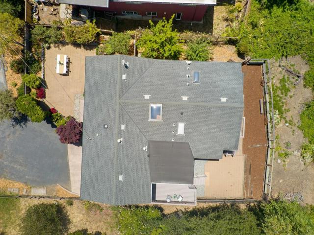 3407 Maplethorpe Lane, Soquel CA: https://media.crmls.org/mediaz/b96f36fe-5267-4d7a-9f72-6a5ec70f5098.jpg