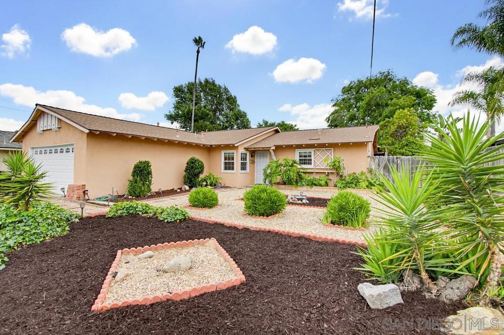 12957 Ilene Street - photo 3