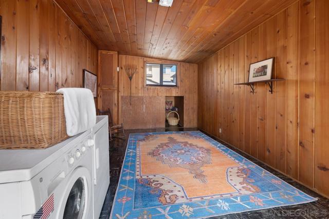 4365 Kansas, San Diego CA: https://media.crmls.org/mediaz/b96f5896-c771-4c4d-b429-6338076f400c.jpg