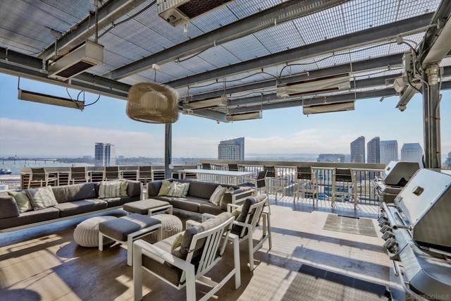 350 11th Ave, San Diego CA: https://media.crmls.org/mediaz/b96f59d0-26c9-49a3-8607-e4819cb93ee9.jpg
