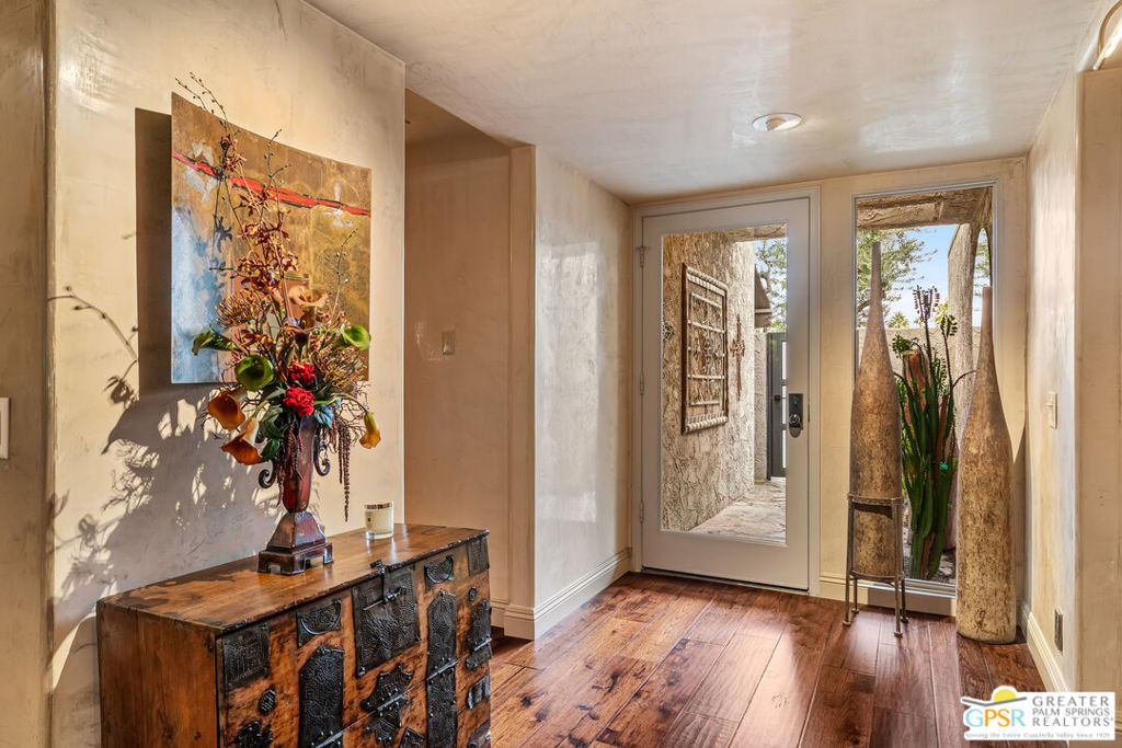 MLS #25621935PS image #6