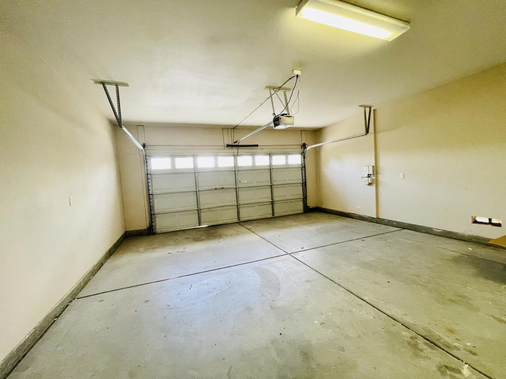 MLS #219149353DA image #44