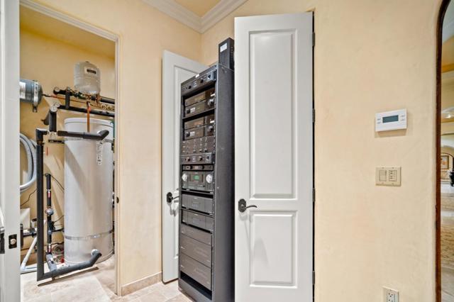 1519 Riata Road, Pebble Beach CA: https://media.crmls.org/mediaz/b96f8b2f-ec4a-419e-80cc-4266471f0713.jpg