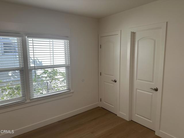 Detail Gallery Image 40 of 48 For 1148 Spazier Ave, Glendale,  CA 91201 - 2 Beds | 1 Baths