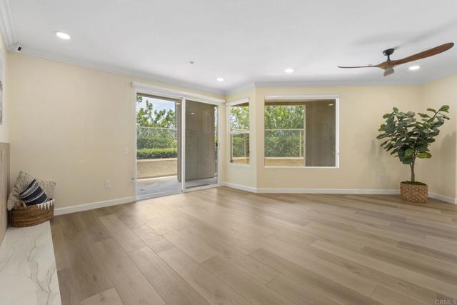 Home for Sale in Carlsbad
