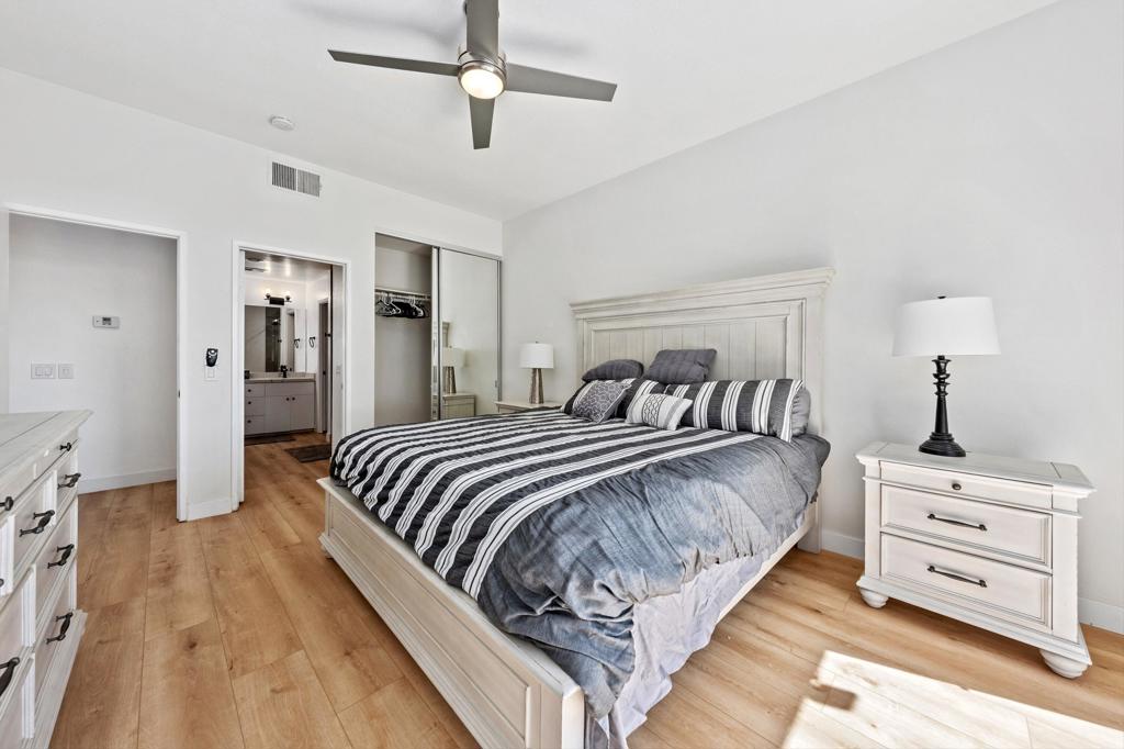 MLS #219138327DA image #9