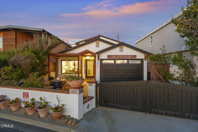 Detail Gallery Image 49 of 57 For 2916 Lakeshore Ct, Oxnard,  CA 93035 - 4 Beds | 3 Baths