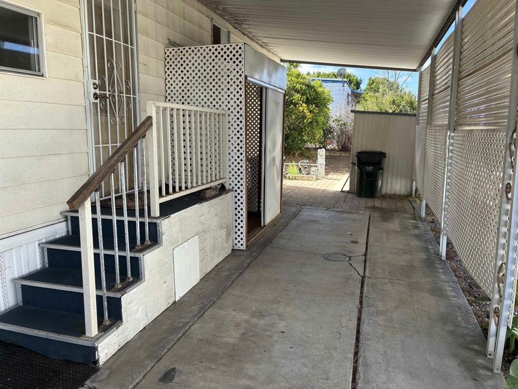 MLS #NDP2508890 image #15