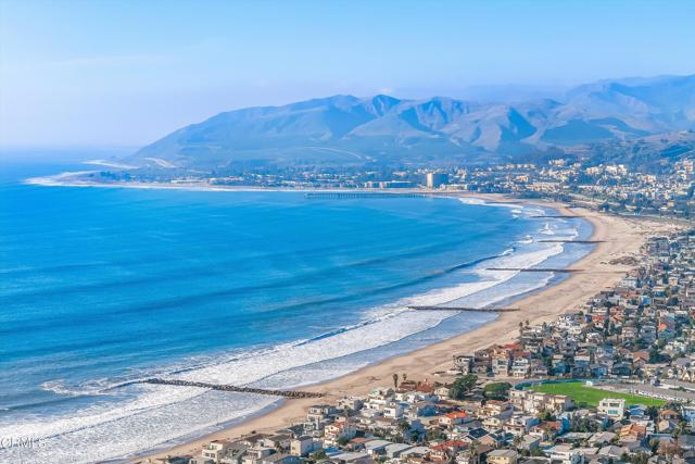 Detail Gallery Image 37 of 49 For 2957 Seaview Ave, Ventura,  CA 93001 - 5 Beds | 3 Baths