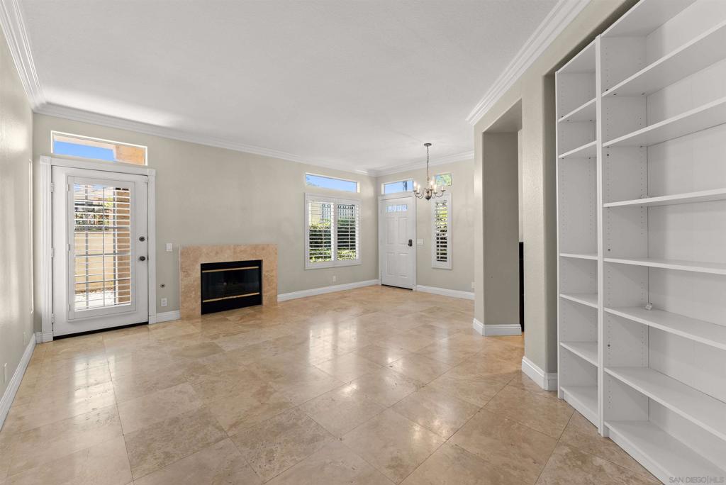 MLS #250037930SD image #6