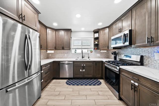 Image 10 of 26 For 353 61st Street