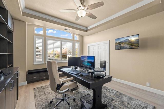 834 English Walnut Way, Morgan Hill CA: https://media.crmls.org/mediaz/b96fedc9-1f2e-45a6-bd12-e9ca6bb937cc.jpg