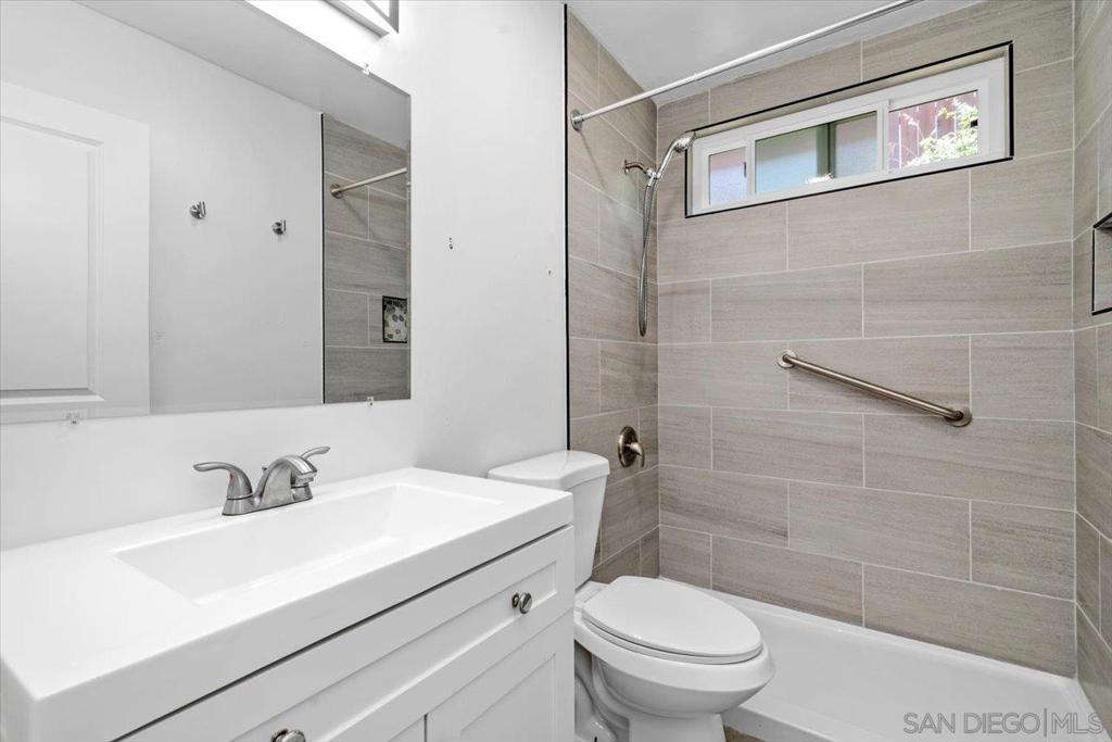 3507 Hollencrest Road - photo 14