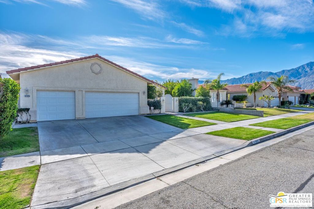 MLS #26636093PS image #5