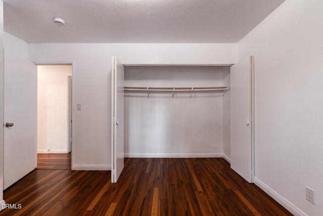 Detail Gallery Image 20 of 23 For 7546 Mooney Dr, Rosemead,  CA 91770 - 3 Beds | 2 Baths