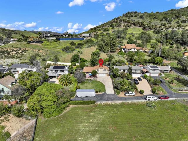 Detail Gallery Image 34 of 74 For 1222 Sheridan Ave, Escondido,  CA 92027 - 3 Beds | 2 Baths
