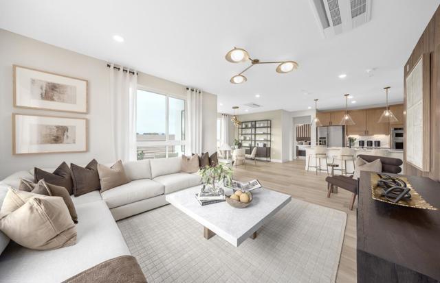 400 Tonkin Terrace, Sunnyvale CA: https://media.crmls.org/mediaz/b970621e-87b6-433e-af6b-e502ab476fd4.jpg