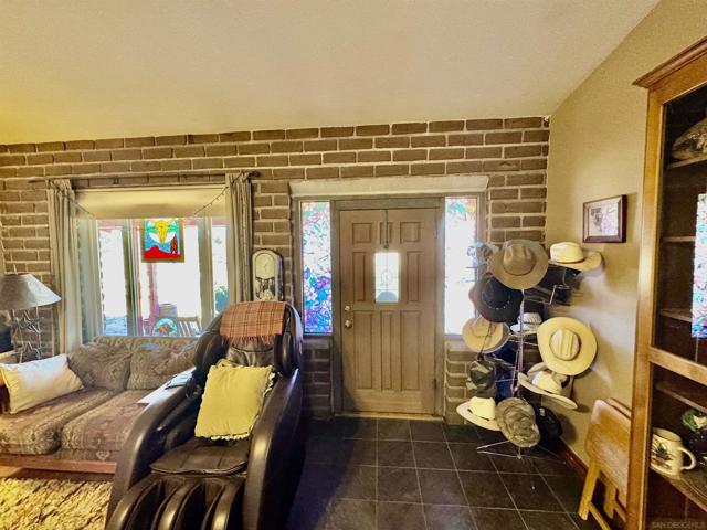 Image 47 of 75 For 41083 Old Highway 80