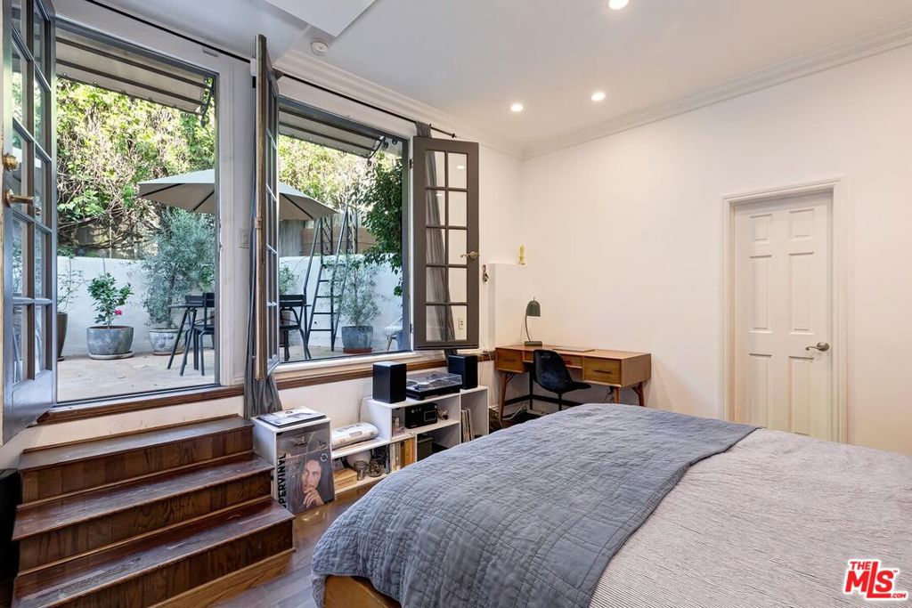 MLS #26866329 image #18