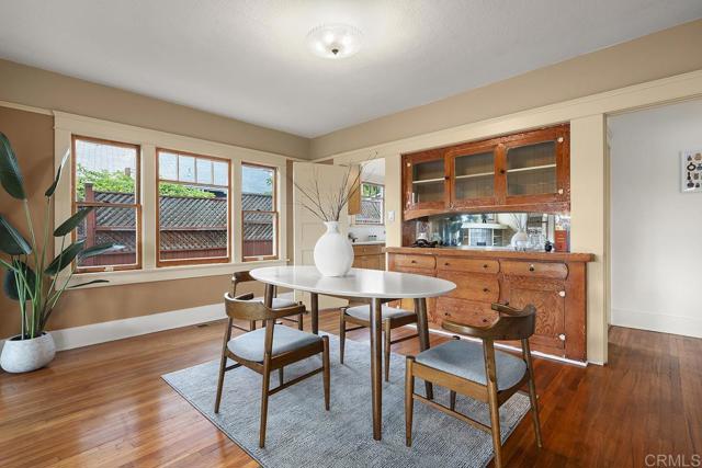 3805 Louisiana Street, San Diego CA: https://media.crmls.org/mediaz/b970818b-3c00-441c-8a0e-604e99c148d7.jpg