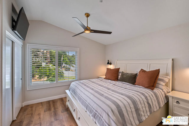 29136 Stonegate Lane, Highland CA: https://media.crmls.org/mediaz/b97085b6-409d-4853-81bd-0d0bf06b355e.jpg