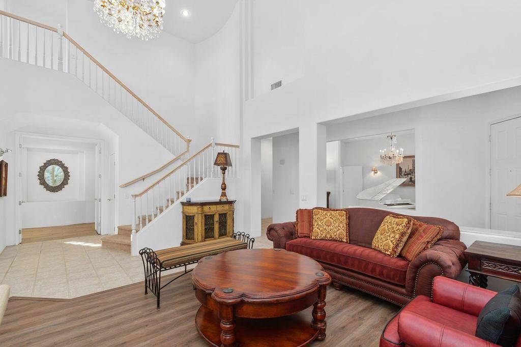 MLS #219138144DA image #8