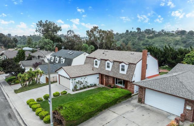 5835 Cozzens Street, San Diego CA: https://media.crmls.org/mediaz/b970ab13-f8de-4f66-99c7-e54bce5fd34f.jpg