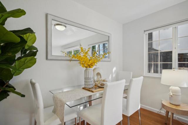 358 N El Camino Real, San Mateo CA: https://media.crmls.org/mediaz/b970abd0-e1c4-438d-a061-368cfddc9922.jpg