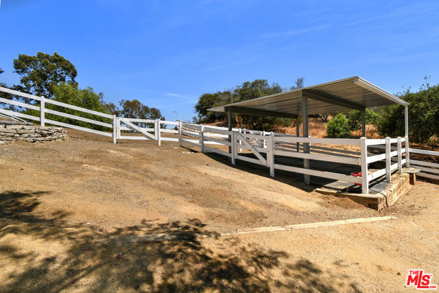 Drew Fenton | 25700 Mulholland Highway Calabasas CA | MLS: 7341247