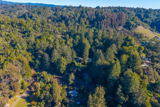 4051 Branciforte Drive, Santa Cruz CA: https://media.crmls.org/mediaz/b970e18f-c81e-4d9b-afa6-8b08985e5eee.jpg