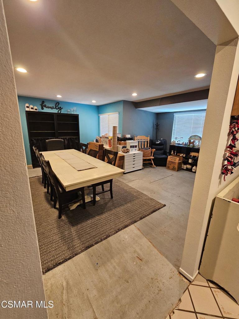 MLS #226003678 image #14