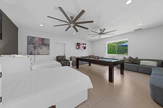 78190 Calle Cadiz, La Quinta CA: https://media.crmls.org/mediaz/b9710f5b-1dc4-46d7-baeb-a29aa2fd2dc1.jpg