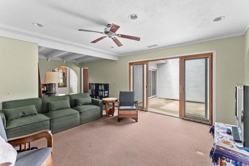 5120 El Arbol Drive - photo 6