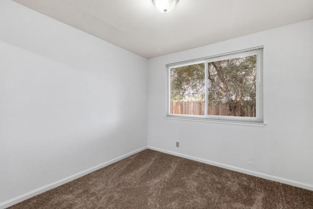 2048 Mayfield Avenue, San Jose CA: https://media.crmls.org/mediaz/b9712323-c520-499d-8f4d-0e1b79f66c3b.jpg