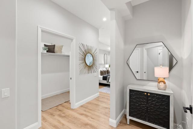 200 Sheridan Avenue, Palo Alto CA: https://media.crmls.org/mediaz/b97124d5-0327-4766-a490-5d76b2016eff.jpg