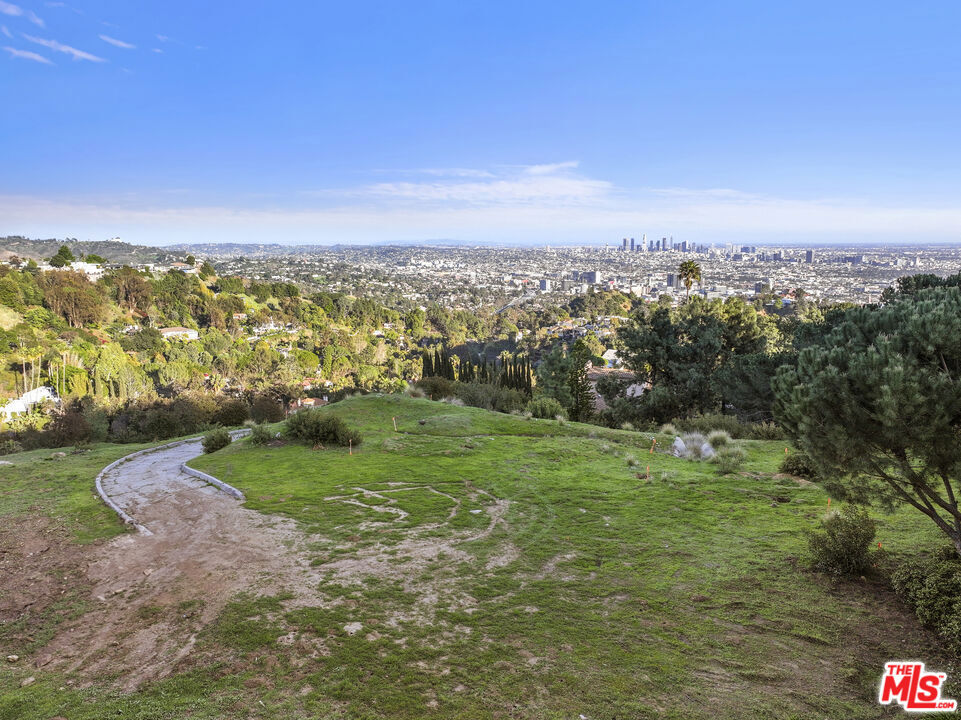 MLS #26832649 image #8