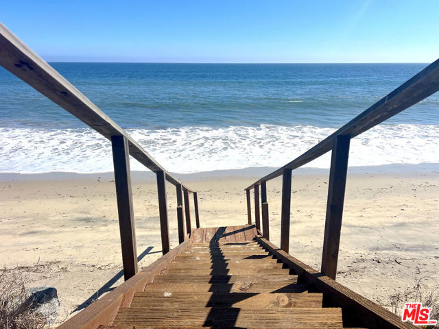 Drew Fenton | 27500 Pacific Coast Highway Malibu CA | MLS: 7209199