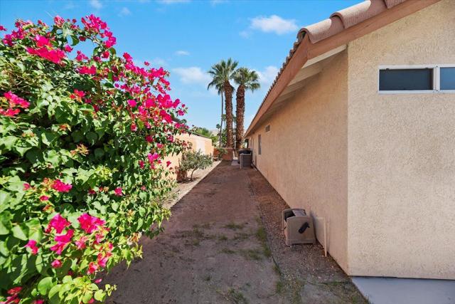 Property Photo 44