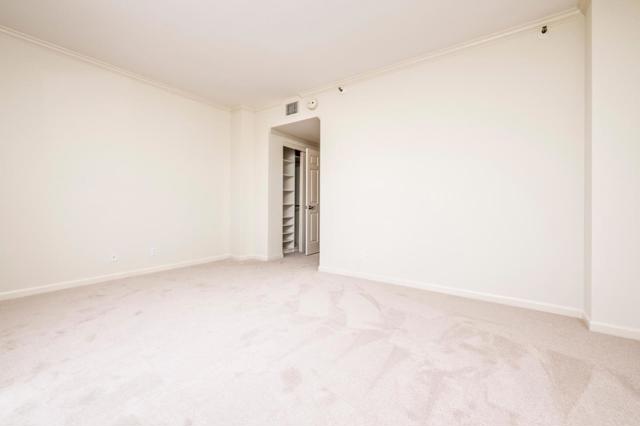 1 Baldwin Avenue, San Mateo CA: https://media.crmls.org/mediaz/b9714d40-34e8-468f-bca3-bb0d1d5a1480.jpg