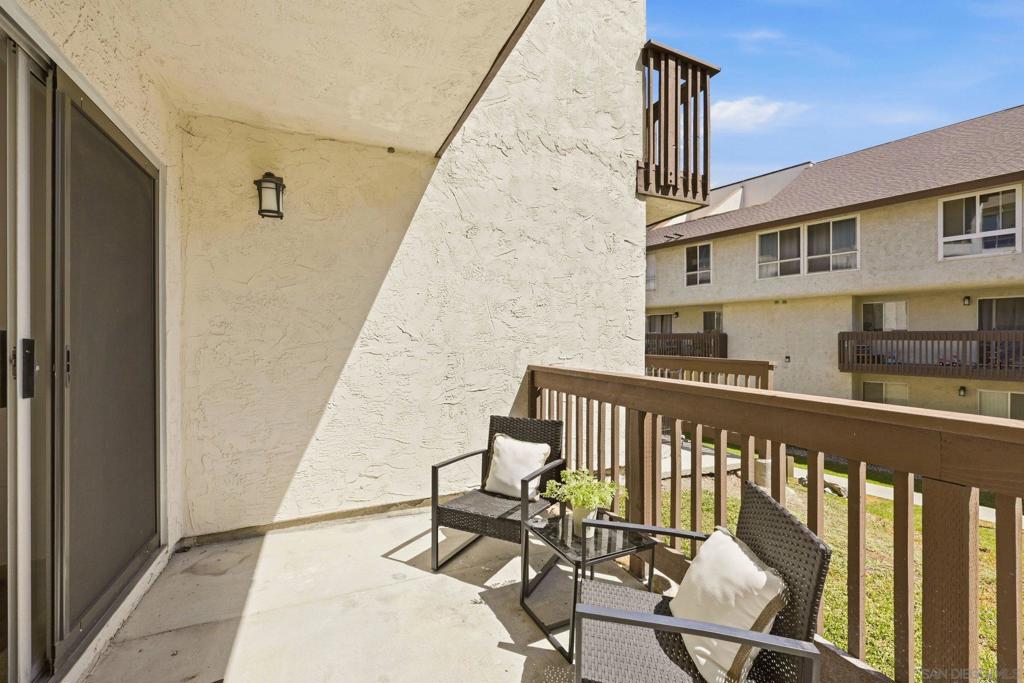 6131 Rancho Mission - photo 13