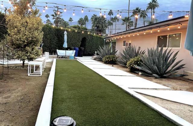 1375 S Calle Rolph, Palm Springs CA: https://media.crmls.org/mediaz/b9717a6d-71a3-4979-b082-78a20478081f.jpg