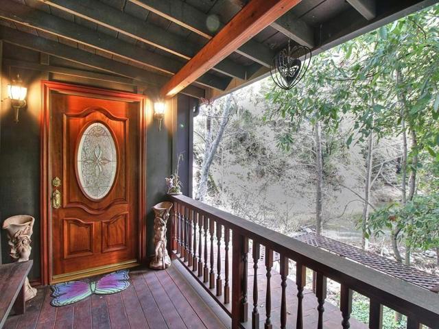 240 Old River Lane, Brookdale CA: https://media.crmls.org/mediaz/b9717cd7-e9de-496c-879d-3d05eb92d1ba.jpg
