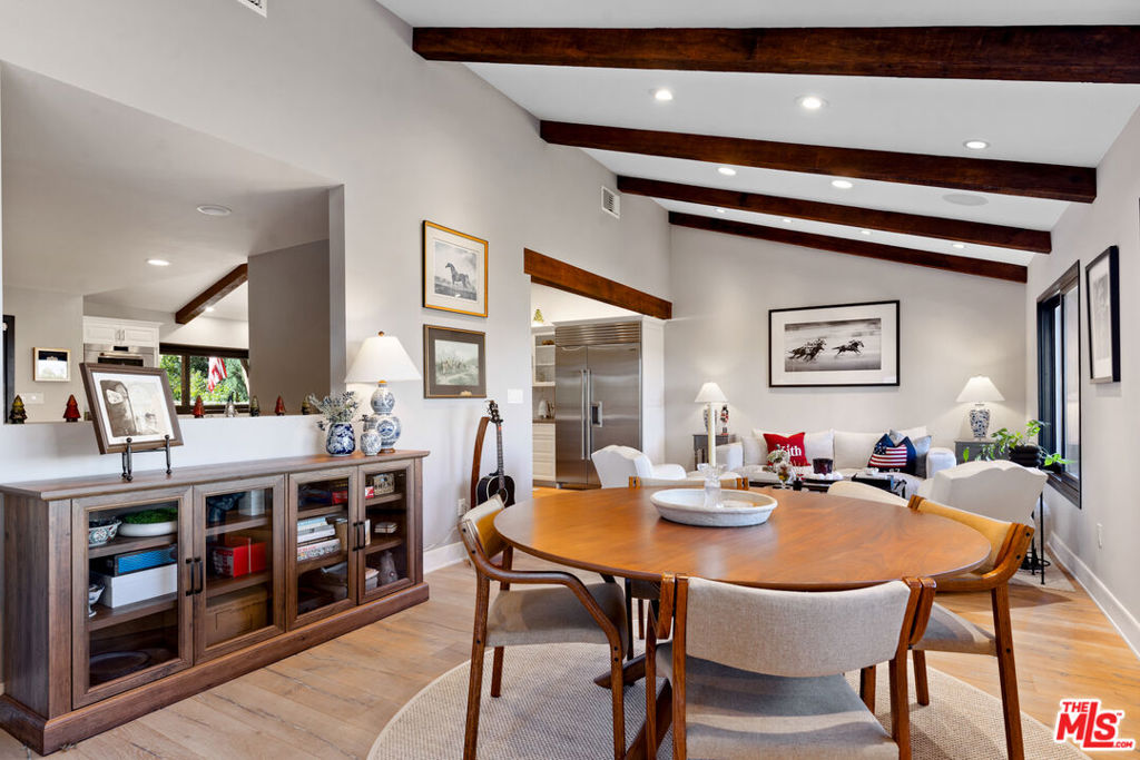 MLS #26859113 image #8