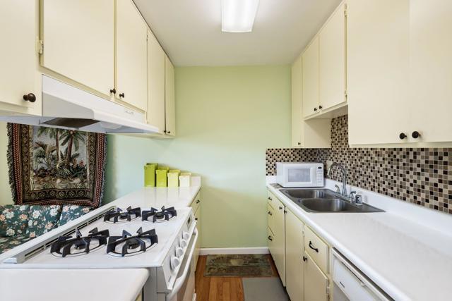 MLS #219135181DA image #14